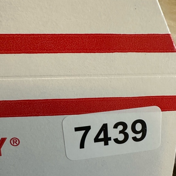 🧡10/$10 Colorful Mother' Greeting Cards Set - Picture 2 of 2